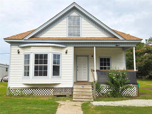 15 3rd St, Atwood, OK, 74827 | Card Image