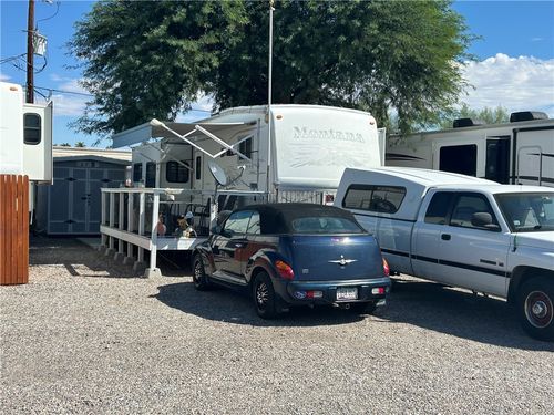 12-1691 Highway 95, Bullhead City, AZ, 86442-7905 | Card Image