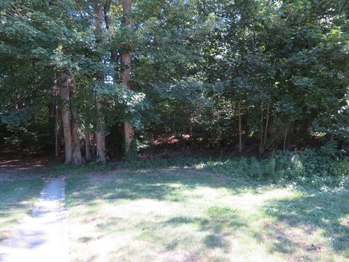 55 Sturdy St, Norton, MA, 02766-2006 | Card Image