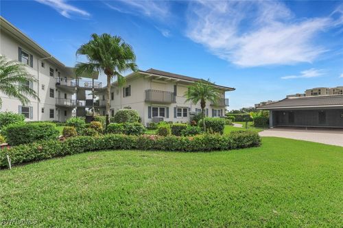 apt-a2-3400 Gulf Shore Blvd N, NAPLES, FL, 34103-3601 | Card Image
