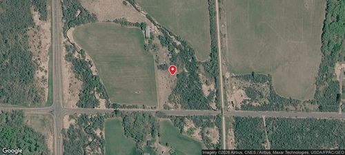 1587 270th Ave, Luck, WI, 54853-3909 | Card Image