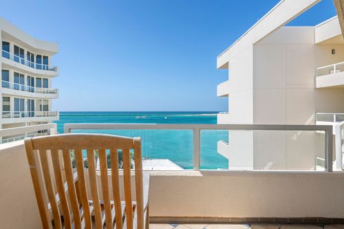 unit-502-100 Gulf Shore Dr, Destin, FL, 32541-5046 | Card Image