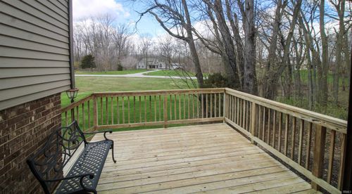 16412 Gordon Ln, Leo, IN, 46765-9777 | Card Image