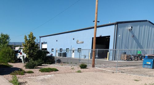 b-371 Indian Rd, Grand Junction, CO, 81501-3819 | Card Image