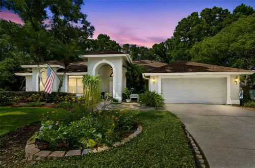 1661 Woodridge Ct, LUTZ, FL, 33559-6913 | Card Image