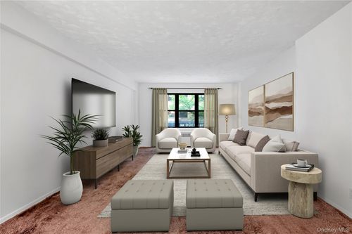 2c-301 E 48th St, New York, NY, 10017-1748 | Card Image
