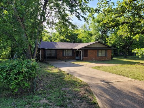 410 22nd St Sw, Paris, TX, 75460-5482 | Card Image