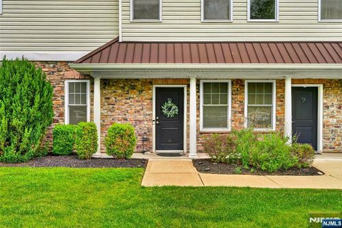58 Elston Ct, Haskell, NJ, 07420-1151 | Card Image