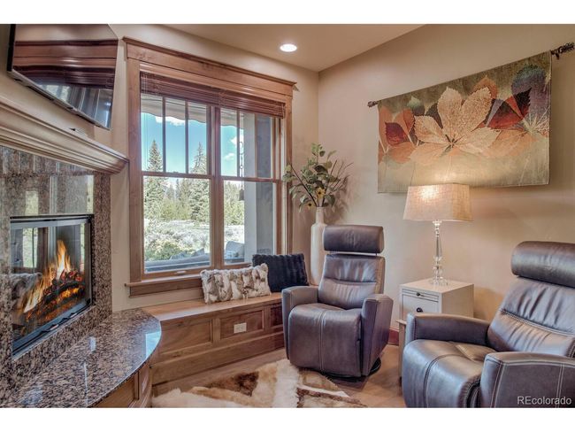 862 Penstemon Rd, House other with 5 bedrooms, 6 bathrooms and null parking in Dillon CO | Image 11