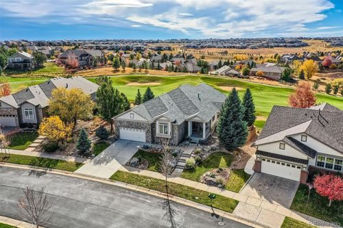 22810 E Mineral Place, Aurora, CO, 80016 | Card Image