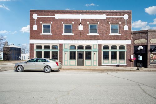 222 Water St, Cambridge, IA, 50046 | Card Image