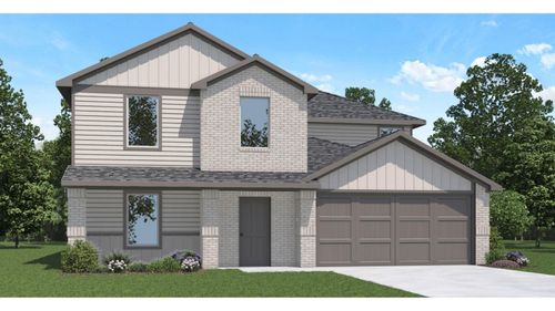 938 Sutherland Falls Street, Conroe, TX, 77303 | Card Image