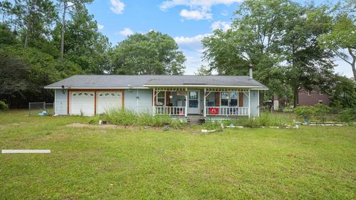 1775 East Lake Drive, Screven, GA, 31560 | Card Image