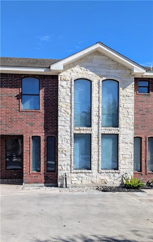 apt-3-401 S 49th St, Mcallen, TX, 78501-3690 | Card Image