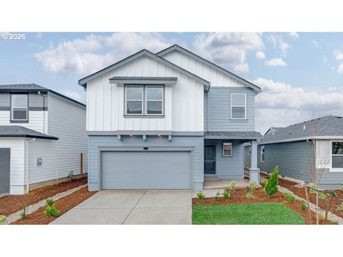 4964 Elvis Ave Ne, Salem, OR, 97301 | Card Image