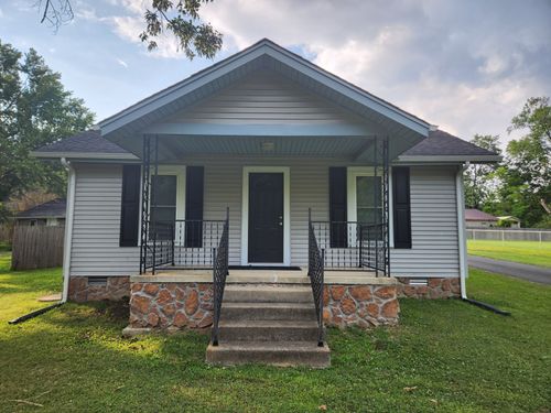 1306 W Lincoln St, Tullahoma, TN, 37388-5619 | Card Image