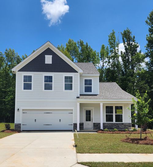 524 Alex Ct, Grovetown, GA, 30813-1279 | Card Image