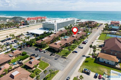 253d-6608 Padre Blvd, South Padre Island, TX, 78597-7711 | Card Image