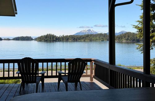 2416 Halibut Point Rd, Sitka, AK, 99835-9681 | Card Image