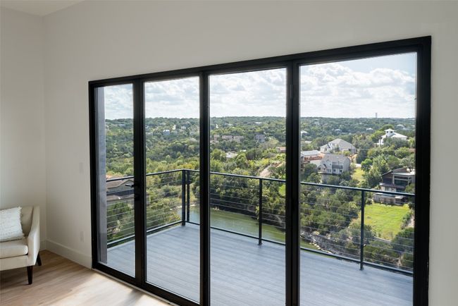 14413 Cochise Trl, House other with 5 bedrooms, 5 bathrooms and 6 parking in Austin TX | Image 11