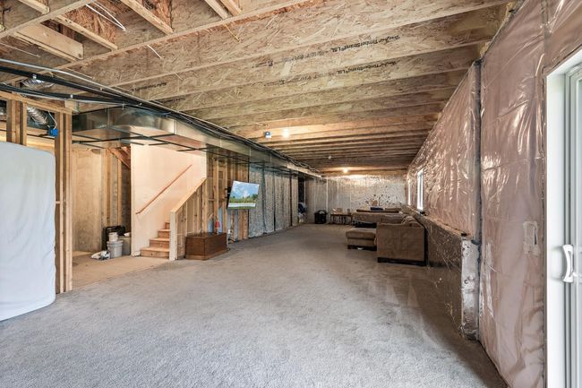 1226 Maple Ln, House other with 4 bedrooms, 4 bathrooms and null parking in Carver MN | Image 25