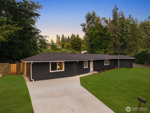 10403 Wauna St Sw, Lakewood, WA, 98498-3048 | Card Image