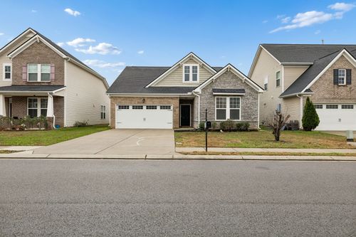 2537 Miranda Dr, Murfreesboro, TN, 37128-2944 | Card Image