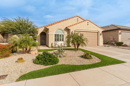 26638 W Irma Ln, Buckeye, AZ, 85396-9230 | Card Image
