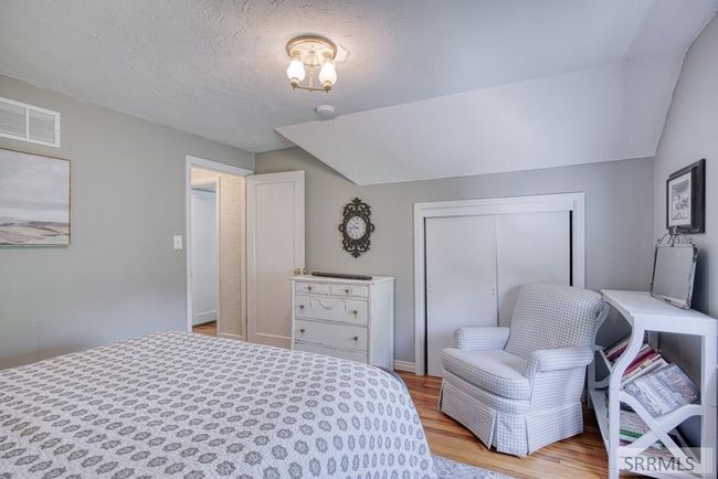 163 E 24th Street, House other with 5 bedrooms, 3 bathrooms and 3 parking in Idaho Falls ID | Image 62