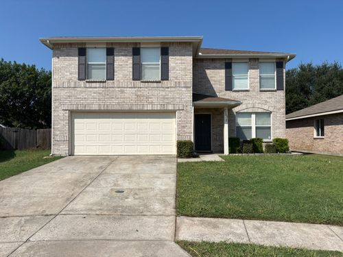 2703 Mountain View Dr, McKinney, TX, 75071-2528 | Card Image