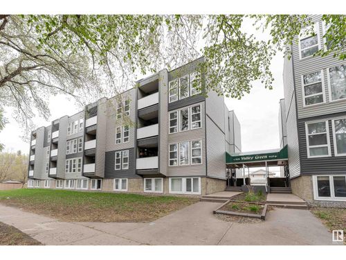 b1-9325 104 Ave Nw, Edmonton, AB, T5H0H9 | Card Image