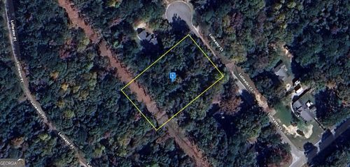 46 Lullwater Ct, Sharpsburg, GA, 30277-2618 | Card Image