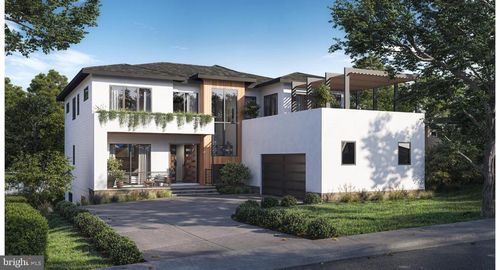 3106 Juniper Ln, FALLS CHURCH, VA, 22044-1814 | Card Image