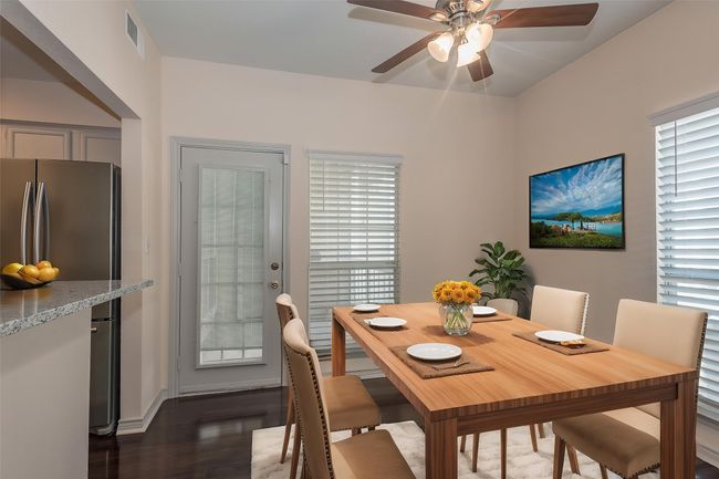 virtual staging | Image 8