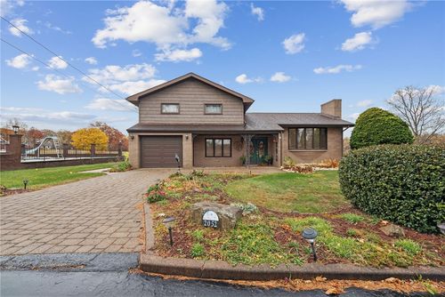 2052 Ridge Rd, Jeannette, PA, 15644-4412 | Card Image