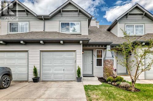 103 Everstone Pl Sw, Calgary, AB, T2Y4H7 | Card Image
