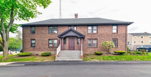 2-4 Weston Ave, Braintree, MA, 02184-5610 | Card Image