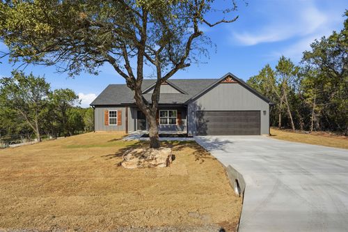 1508 Anaconda Trl, Granbury, TX, 76048-6317 | Card Image