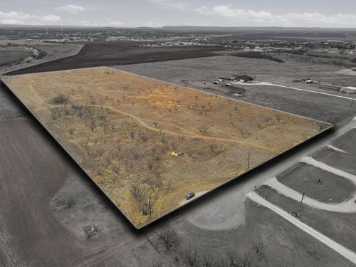 TBD Mystic Dr, Merkel, TX, 79536 | Card Image