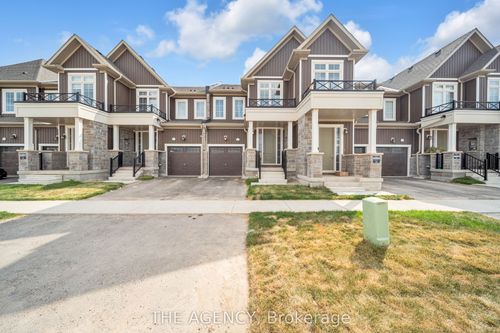 17 Steer Rd, Erin, ON, N0B1T0 | Card Image