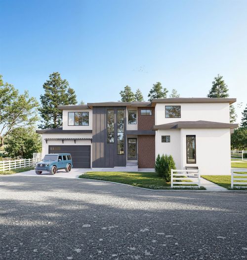 b-9359 119a Street, Delta, BC, V4C6P4 | Card Image
