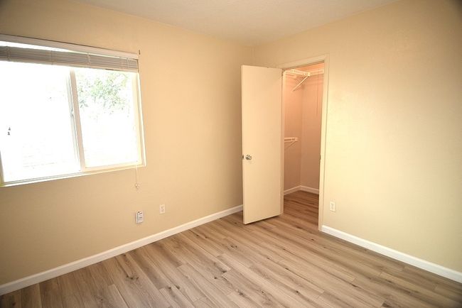 3928 Leafield Dr, House other with 4 bedrooms, 2 bathrooms and 4 parking in Austin TX | Image 13