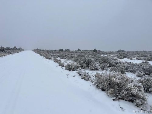 33 Mesa Dr E, San Luis, CO, 81152 | Card Image