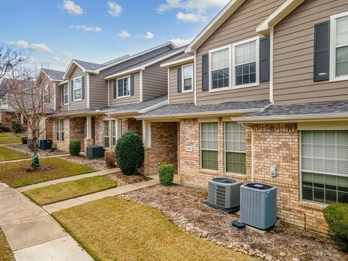 2205 Stoneleigh Pl, Mckinney, TX, 75071-2219 | Card Image