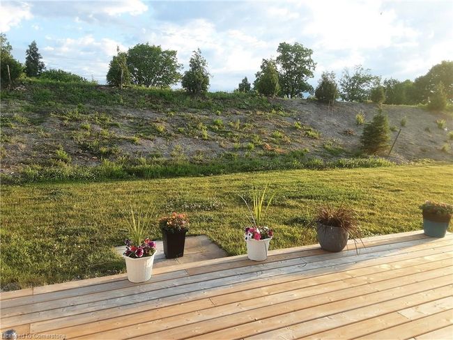 7 Forest Lane, House other with 3 bedrooms, 2 bathrooms and 3 parking in Nanticoke ON | Image 14