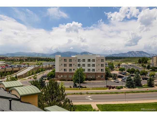UNIT-401 - 13456 Via Varra, House attached with 2 bedrooms, 2 bathrooms and null parking in Broomfield CO | Image 33