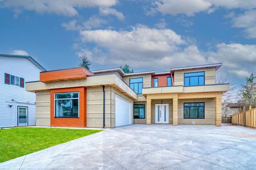 5839 185a St, Surrey, BC, V3S7H3 | Card Image