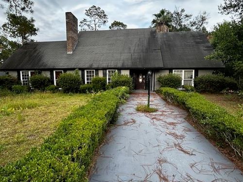 1103 Stewart Ave, bainbridge, GA, 39819-4856 | Card Image