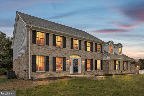 1 Wortham Ct, BEAR, DE, 19701-2060 | Card Image