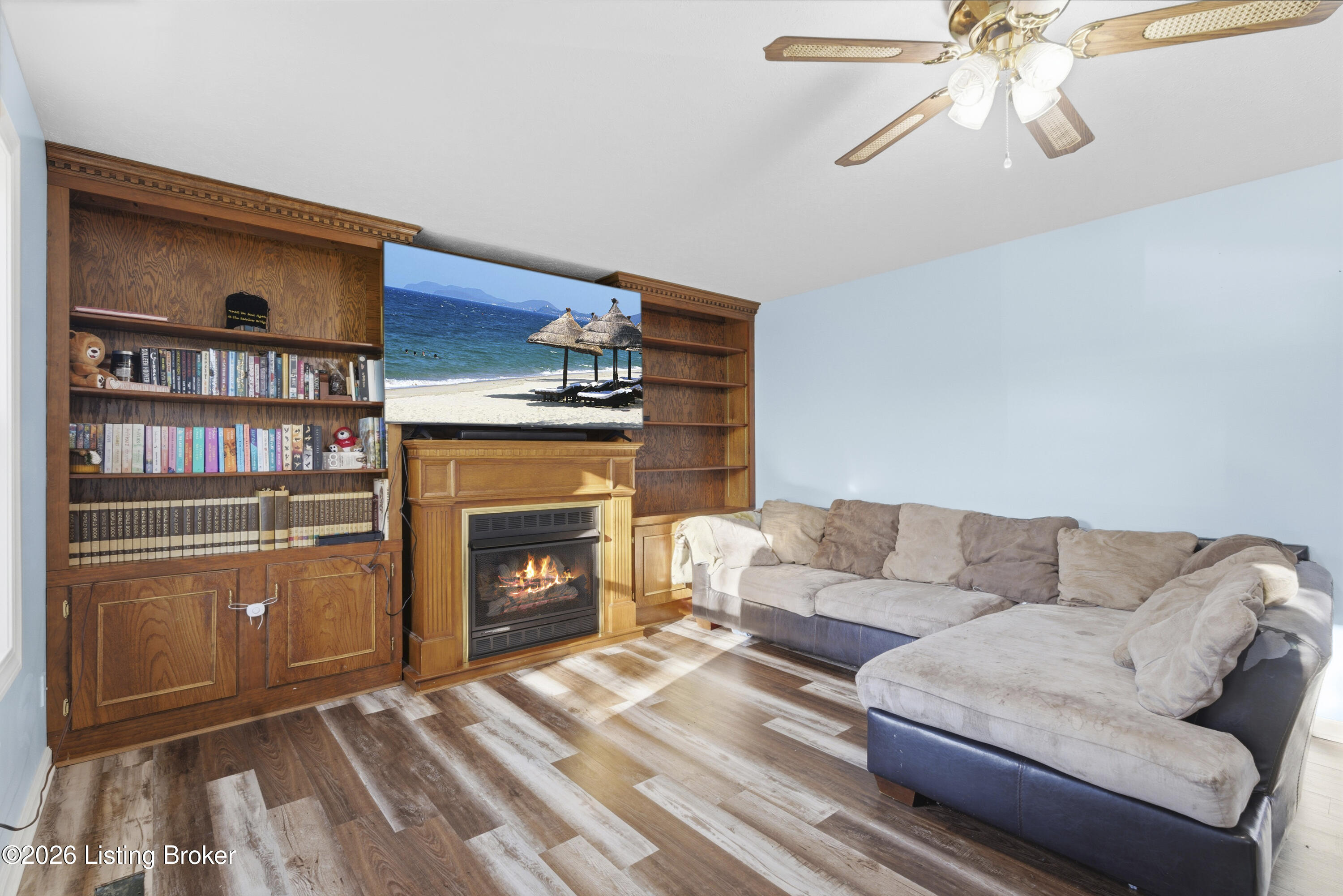 Residential in Lawrenceburg 4